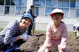 DSC01976.jpg