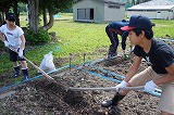 DSC02003.jpg