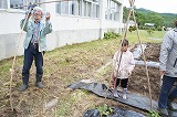 DSC02011.jpg