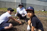 DSC02020.jpg