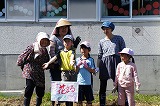 DSC02023.jpg