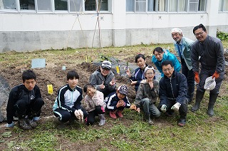 DSC02038.jpg