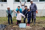 DSC02040.jpg