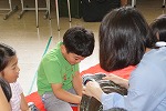 DSC02052.jpg