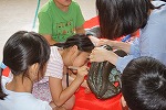 DSC02053.jpg