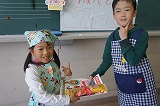 DSC02057.jpg