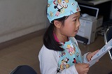 DSC02059.jpg