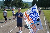 DSC02071.jpg