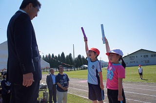 DSC02130.jpg