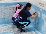 DSC021551.jpg