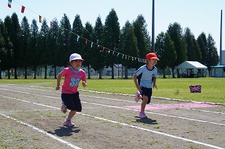 DSC02169.jpg
