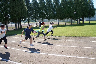 DSC02176.jpg