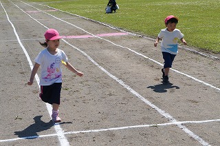 DSC02187.jpg