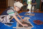 DSC02196.jpg