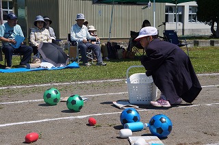DSC02211.jpg