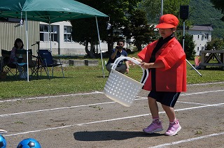 DSC02212.jpg