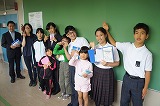 DSC02234.jpg