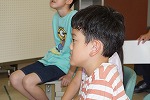 DSC02243.jpg