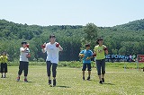 DSC02274.jpg