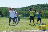 DSC02280.jpg