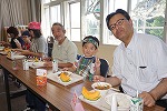 DSC02296.jpg