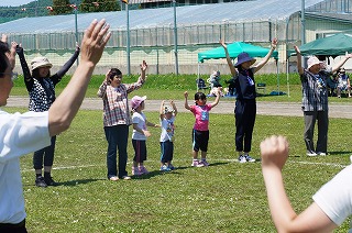 DSC02379.jpg
