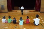 DSC02422.jpg