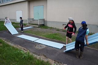 DSC02429.jpg