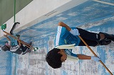 DSC02472.jpg