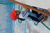 DSC02473.jpg