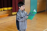 DSC02481.jpg