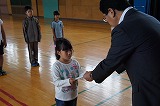 DSC02491.jpg