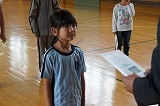 DSC02494.jpg