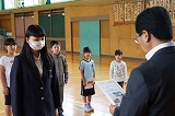 DSC02510.jpg