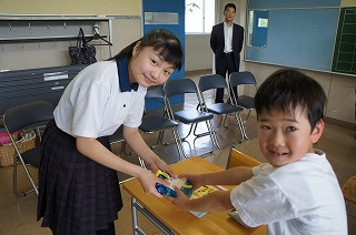 DSC02519.jpg