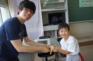 DSC02528.jpg