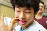 DSC02587.jpg