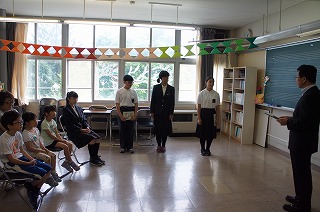 DSC02642.jpg