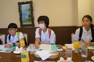 DSC02680.jpg