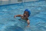 DSC02706.jpg