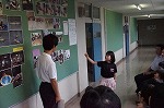 DSC02707.jpg