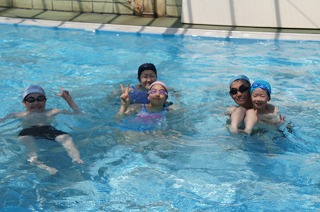 DSC02714.jpg
