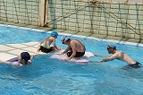 DSC02731.jpg