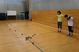 DSC02781.jpg