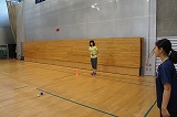 DSC02782.jpg