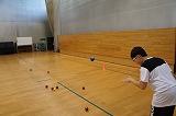 DSC02784.jpg