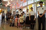 DSC02823.jpg