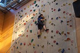 DSC02829.jpg