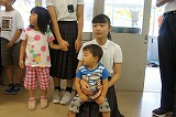 DSC02837.jpg