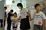 DSC02847.jpg